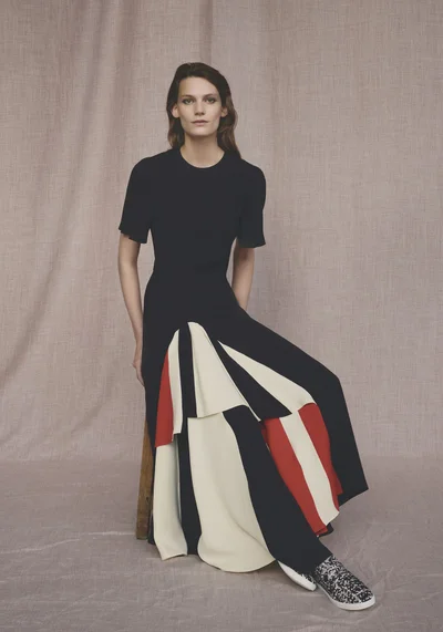 Look 17